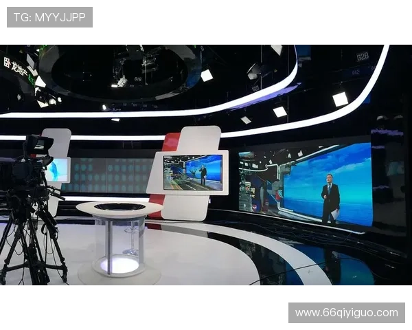 丰南电视台精彩直播节目实时观看指南