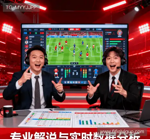 我们的客户导向